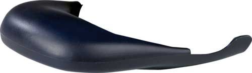 Rokturis Festool BG-RO 150