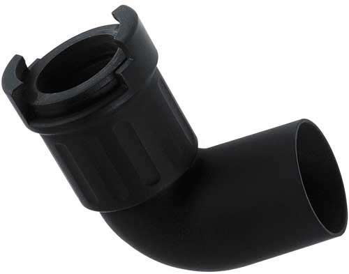 Speciāls nosūkšanas savienojums Festool AA-BS75/BS105