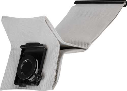 Auduma putekļu maisiņš Festool Longlife-FIS-CT 26 daudzreizējai izmantošanai