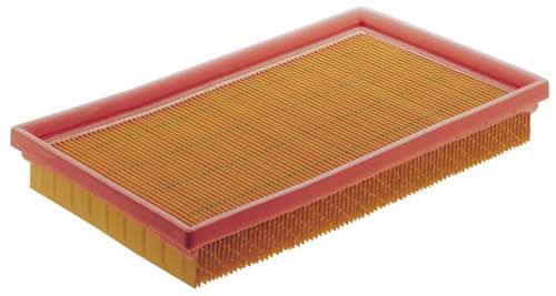 Filtrs Festool HF-CT 26/36