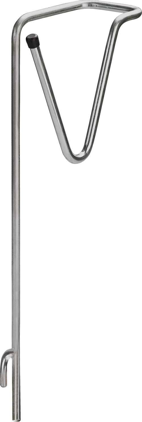 Instrumentu turētājs Festool WHR-CT 26/36