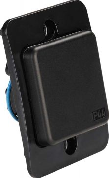 Elektriskās kontaktligzdas modulis Festool SD-CT26/36