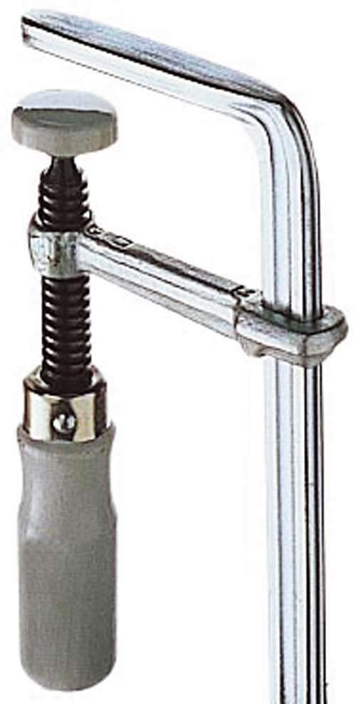 Fiksators Festool FSZ 300/2