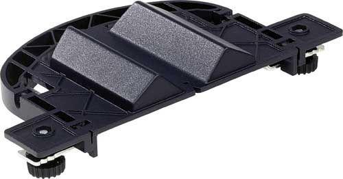 Balsts apaļu formu sagatavošanai Festool RA DF 500/700