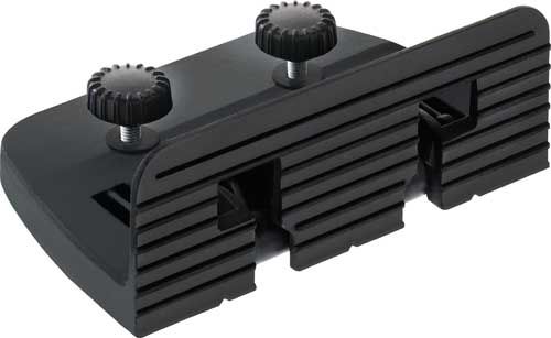 Papildu atbalsts Festool SA-DF 500