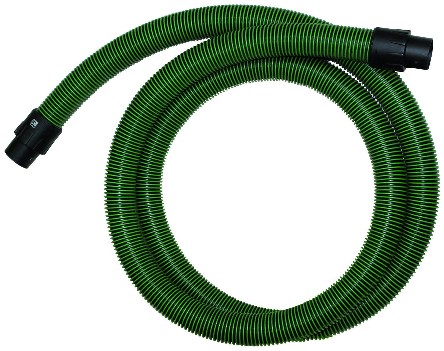 Sūkšanas šļauka Festool D 50 X 4 M - AS