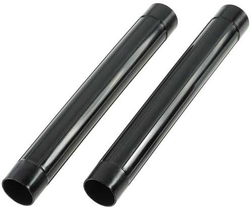 Pagarinātājcaurule Festool D 50 VR-K 2X