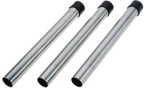 Pagarinātājcaurule Festool D 36 VR-M 3X