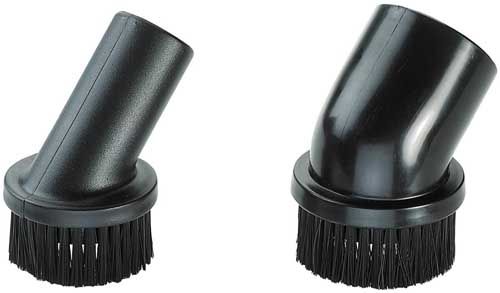 Uzgalis/birste Festool D 50 SP