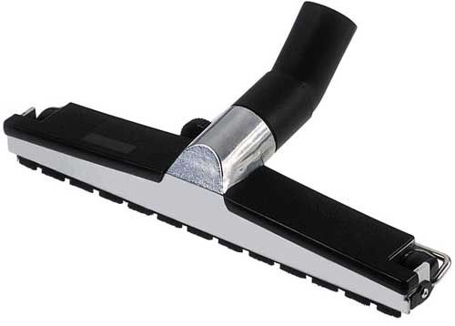 Sūkšanas uzgalis grīdām Festool D 36 BD-370