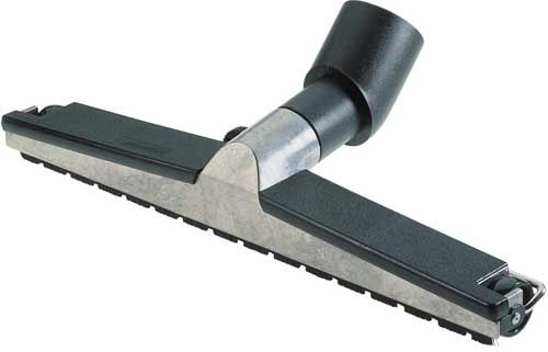 Sūkšanas uzgalis grīdām Festool D 50 BD 450