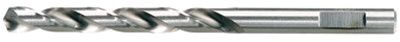 Metāla urbis Festool HSS; 3x33 mm
