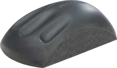 Slīpēšanas bloks Festool HSK-D 150 H