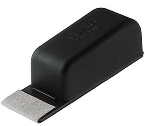 Rokas klucis slīpēšanai 46x178 mm