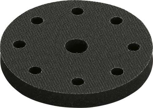 Starppamatne Festool IP-STF-90/8; 120 mm