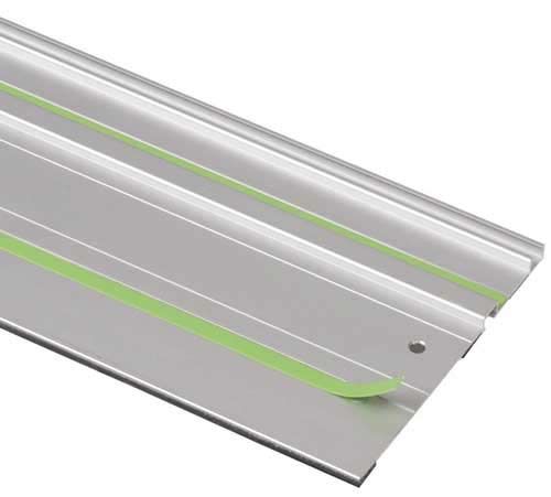 Slīdoša lente Festool FS-GB 10M