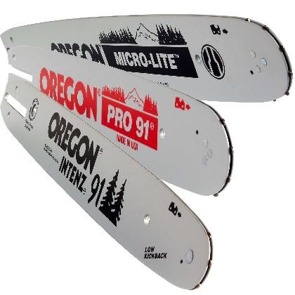 Vadotne ķēdes zāģim Oregon 140SDEA095 14''; 35 cm; 3/8''; 52; 1,3 mm