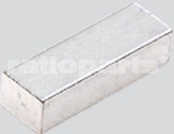 Spararata tapa (B/S) (222698)