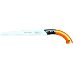 Zaru zāģis Fiskars 123840