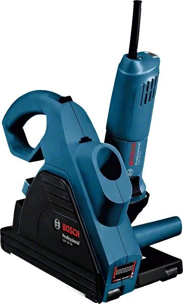 Vagu veidotājs Bosch GNF 35 CA Professional&nbsp;0601621708