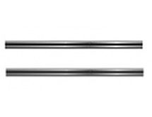 Biezumēveles asmeņi Makita; 2 gab.; der 2012NB