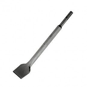 Kalts atskaldīšanai DeWalt; SDS-plus; 200 mm