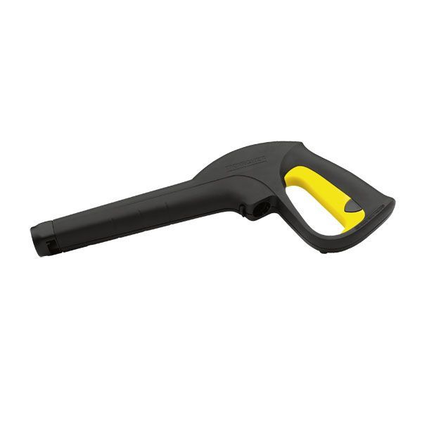 Mazgāšanas pistole Karcher ''Good'' ar ''C-Clip'' savienojumu