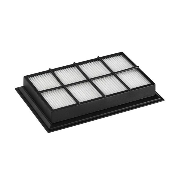 Filtrs putekļsūcējam Karcher SV 1902; SV 1802; SV 7; VC 6 Premium