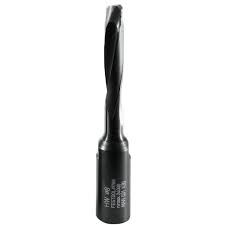 Frēze Domino Festool D 8-NL 50 HW-DF 700