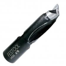 Frēze Domino Festool D 12-NL 70 HW-DF 700