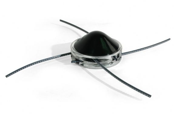 Griešanas galviņa Oregon Jet-Fit 4