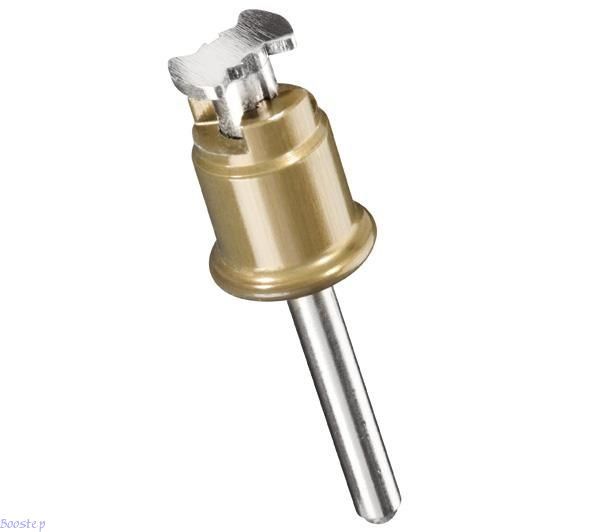 Turētājs Dremel ''EZ SpeedClic'' SC402