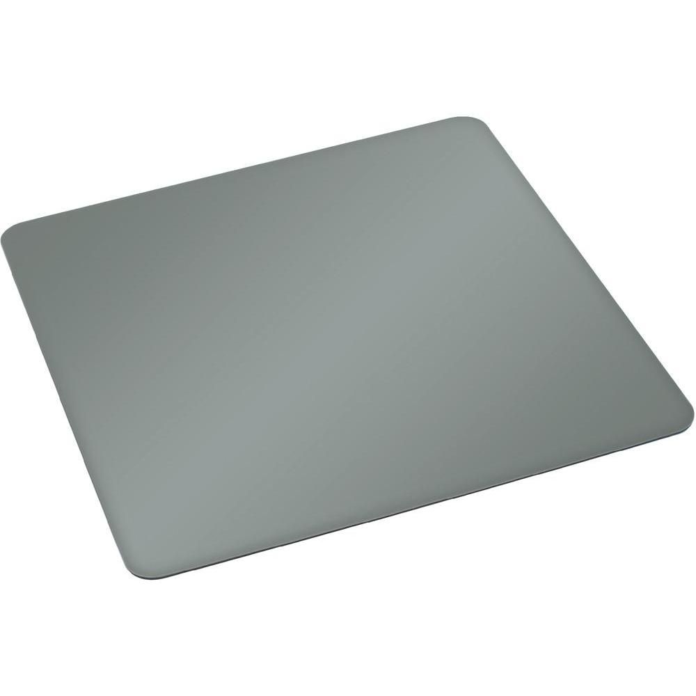 Līmēšanas paliktnis Dremel GG40