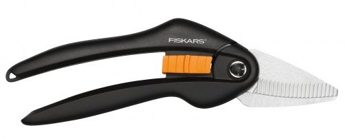 Universālas grieznes Fiskars Sp28