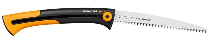 Zaru zāģis Fiskars Xtract™ (L) SW75 