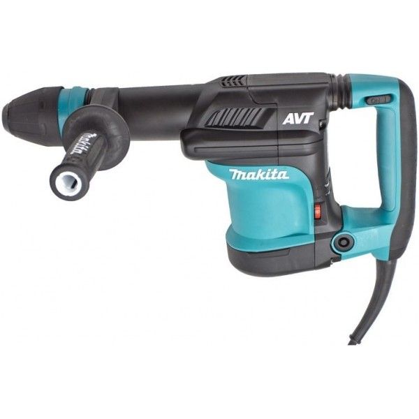 Atskaldāmurs Makita HM0871C; 8,1 J; SDS-max