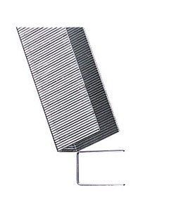 Skavas Bosch; 11,4x10 mm; 1000 gab.; tips 53; tērauds