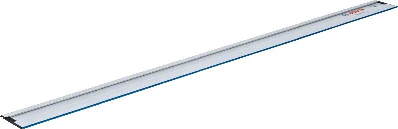 Vadlineāls Bosch FSN 2100