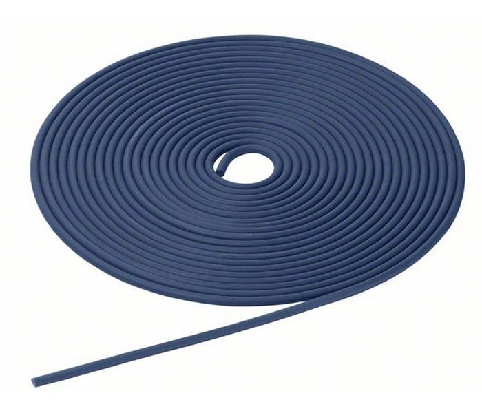 Pretizslīdēšanas lente vadlineāliem Bosch FSN HB