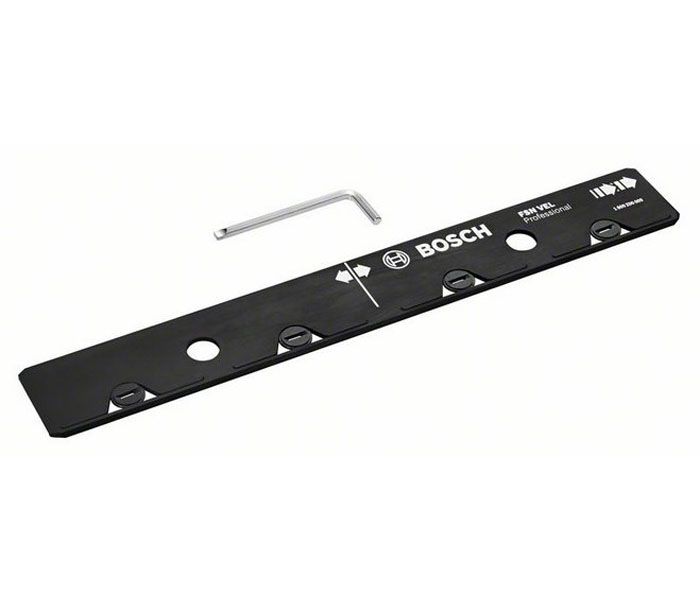 Savienojuma detaļa vadlineāliem Bosch FSN VEL