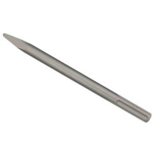 Cirtnis ar pīķveida uzgali Makita; SDS-max; 280 mm