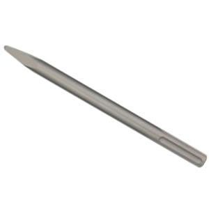 Cirtnis ar pīķveida uzgali Makita; SDS-max; 400 mm