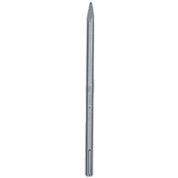 Cirtnis ar pīķveida uzgali Makita; SDS-max; 600 mm