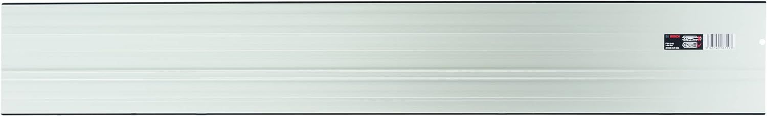 Vadlineāls Bosch FSN 140