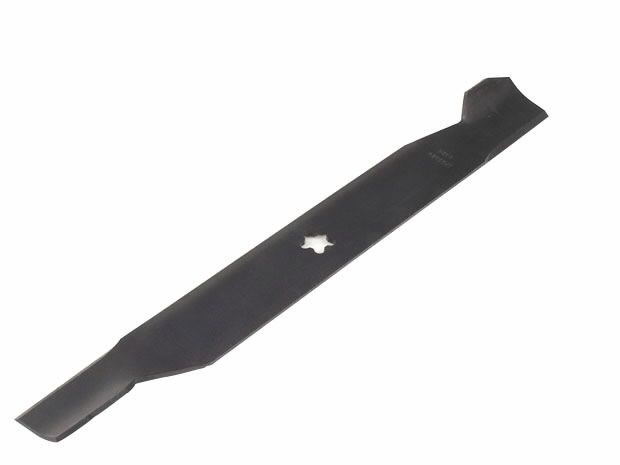 Griešanas asmens 30-307