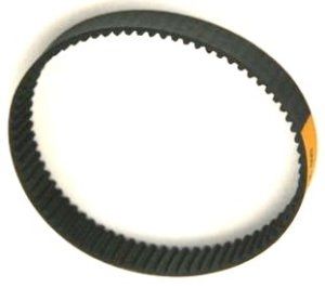 Trapecveida zobsiksna Bosch 2604736001