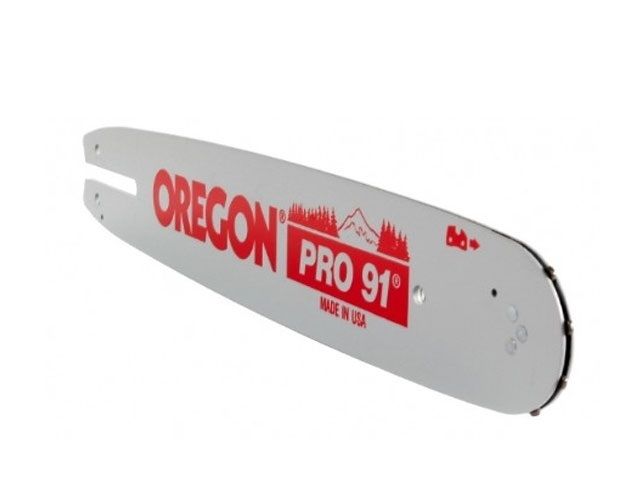 Vadotne ķēdes zāģim Oregon 140SXEA041 14''; 35 cm; 3/8''; 52; 1,3 mm