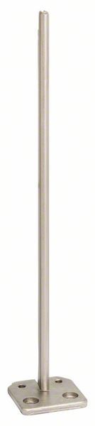 Vadlineāls putoplasta zāģim Bosch GSG 300 zāģiem