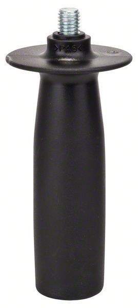 Papildu rokturis leņķa slīpmašīnai Bosch; M10