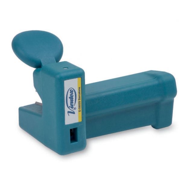 Maliņu griezējs Virutex RC21E 